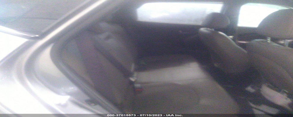 KM8JUCAG8FU096916 2015 HYUNDAI TUCSON photo no. 8