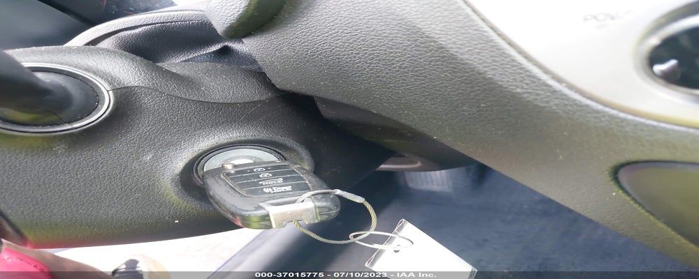 3KPC24A30KE055100 2019 HYUNDAI ACCENT photo no. 11