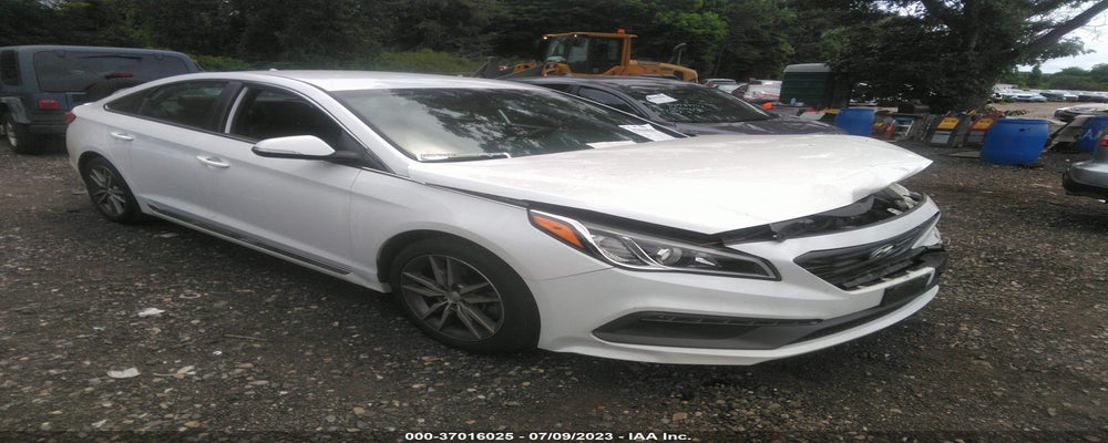 5NPE34AB7HH525737 2017 HYUNDAI SONATA photo no. 24
