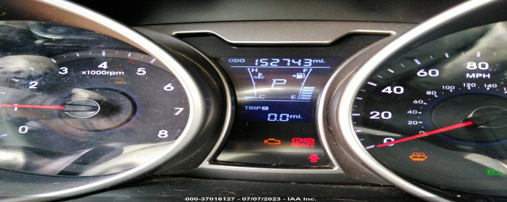 KMHTC6AD7EU206422 2014 HYUNDAI VELOSTER photo no. 7