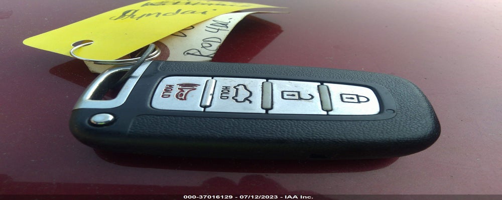KMHFG4JG7DA227853 2013 HYUNDAI AZERA photo no. 11