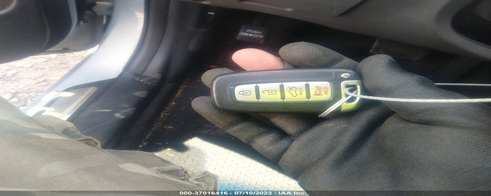 5NPEC4AC8EH831687 2014 HYUNDAI SONATA photo no. 11