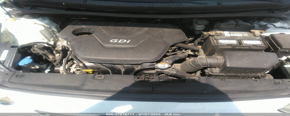 KMHCT4AE9DU428858 2013 HYUNDAI ACCENT photo no. 10