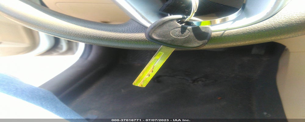 KMHCT4AE9DU428858 2013 HYUNDAI ACCENT photo no. 11