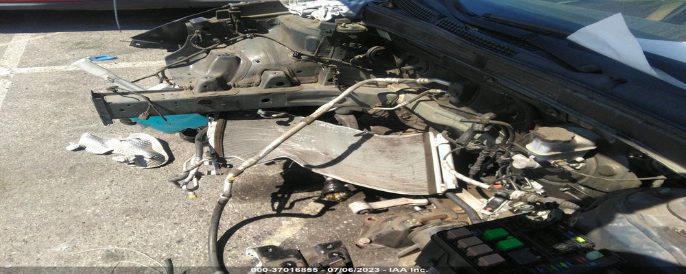 5NPEB4AC3DH742823 2013 HYUNDAI SONATA photo no. 10