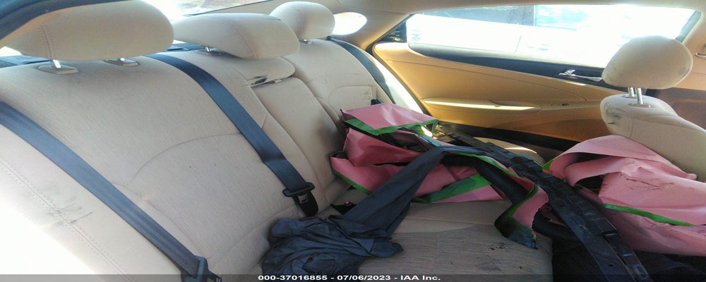 5NPEB4AC3DH742823 2013 HYUNDAI SONATA photo no. 8