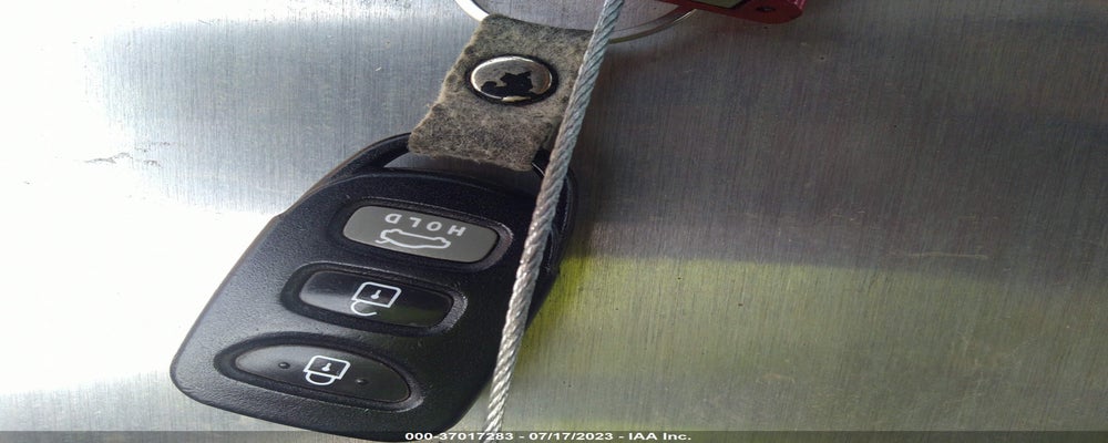 KMHDH4AE3DU669885 2013 HYUNDAI ELANTRA photo no. 11