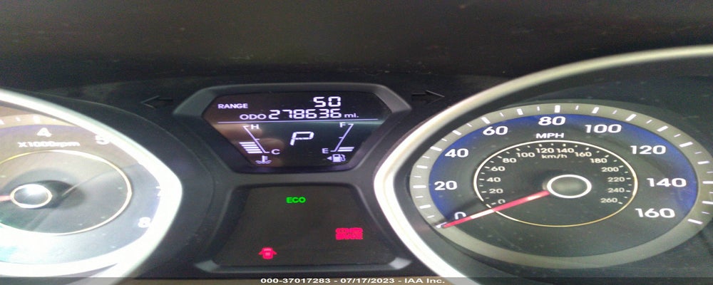 KMHDH4AE3DU669885 2013 HYUNDAI ELANTRA photo no. 7