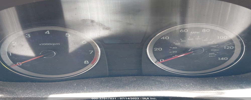 KMHCT4AE5CU074562 2012 HYUNDAI ACCENT photo no. 7