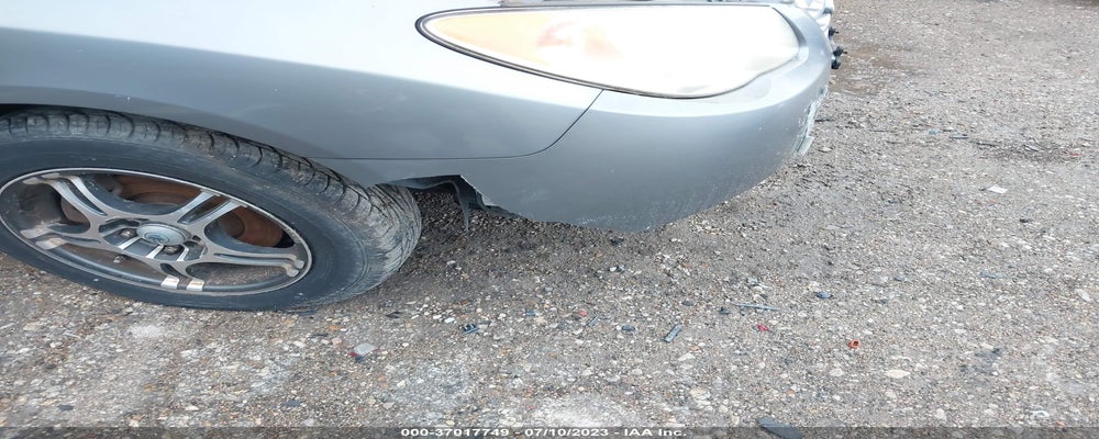 KMHDU4AD7AU148179 2010 HYUNDAI ELANTRA photo no. 6