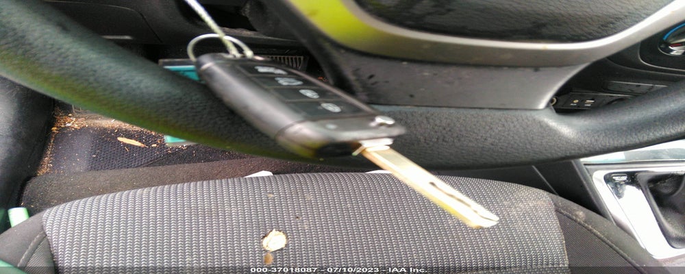 3KPC24A67LE107351 2020 HYUNDAI ACCENT photo no. 11