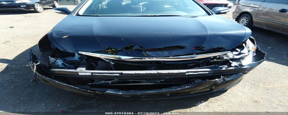 5NPEB4AC3EH912700 2014 HYUNDAI SONATA photo no. 6