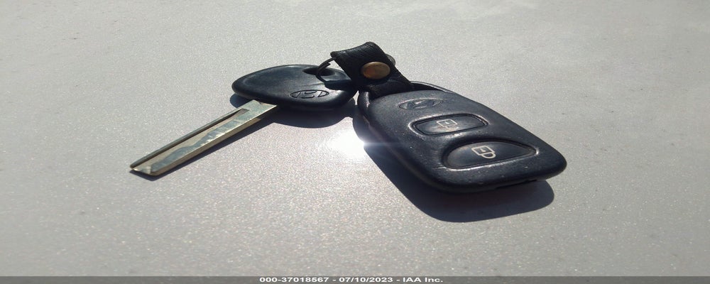 KMHCT4AE1FU939385 2015 HYUNDAI ACCENT photo no. 11