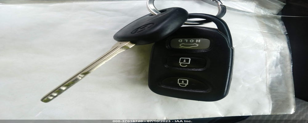 KMHDH4AEXFU350857 2015 HYUNDAI ELANTRA photo no. 11