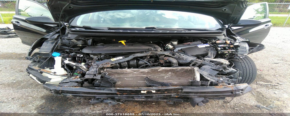 KMHDH4AE6CU254350 2012 HYUNDAI ELANTRA photo no. 10