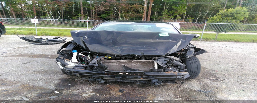 KMHDH4AE6CU254350 2012 HYUNDAI ELANTRA photo no. 6