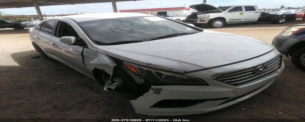 5NPE24AF3FH234008 2015 HYUNDAI SONATA photo no. 10