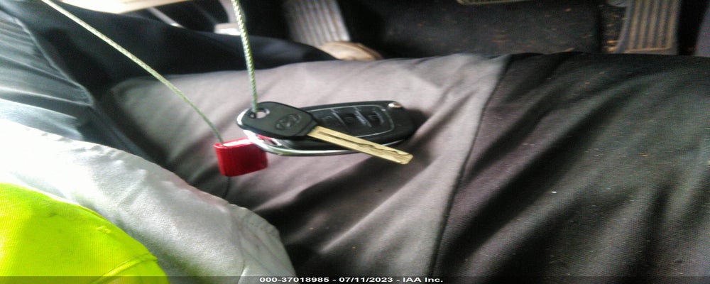 5NPE24AF3FH234008 2015 HYUNDAI SONATA photo no. 11
