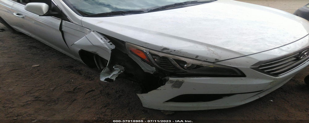 5NPE24AF3FH234008 2015 HYUNDAI SONATA photo no. 6
