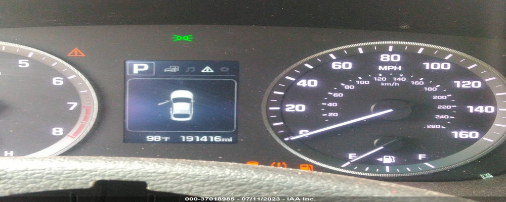 5NPE24AF3FH234008 2015 HYUNDAI SONATA photo no. 7
