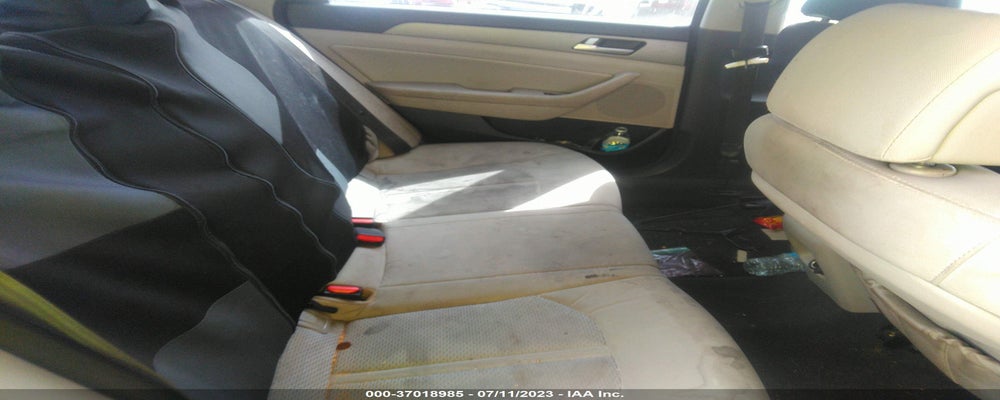 5NPE24AF3FH234008 2015 HYUNDAI SONATA photo no. 8