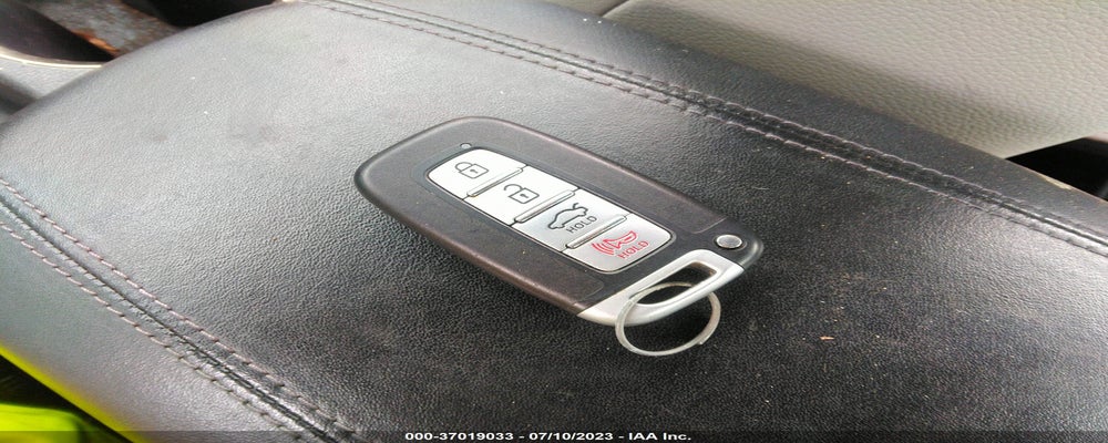 KMHHT6KJ3FU129737 2015 HYUNDAI GENESIS COUPE photo no. 11