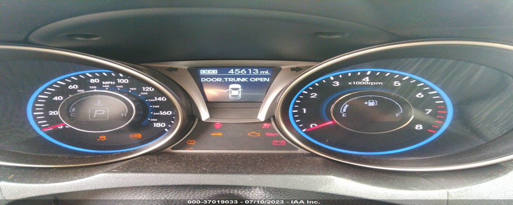KMHHT6KJ3FU129737 2015 HYUNDAI GENESIS COUPE photo no. 7