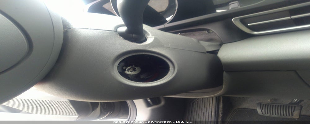 5NPLL4AG0NH055839 2022 HYUNDAI ELANTRA photo no. 6