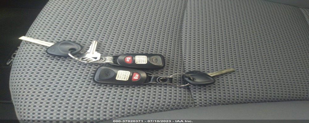 5NPEB4AC1BH103661 2011 HYUNDAI SONATA photo no. 11
