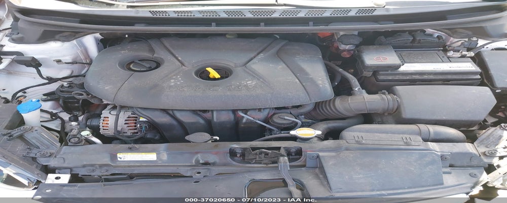 5NPDH4AE0DH184683 2013 HYUNDAI ELANTRA photo no. 10