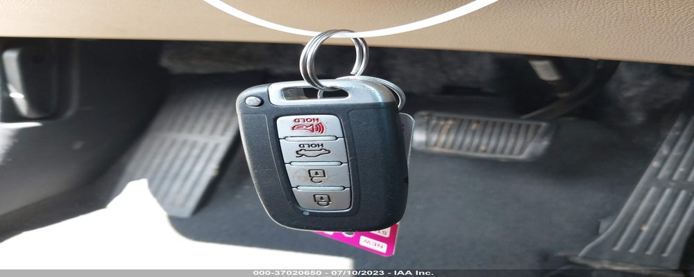 5NPDH4AE0DH184683 2013 HYUNDAI ELANTRA photo no. 11