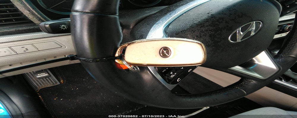 5NPE34AF1JH623476 2018 HYUNDAI SONATA photo no. 11