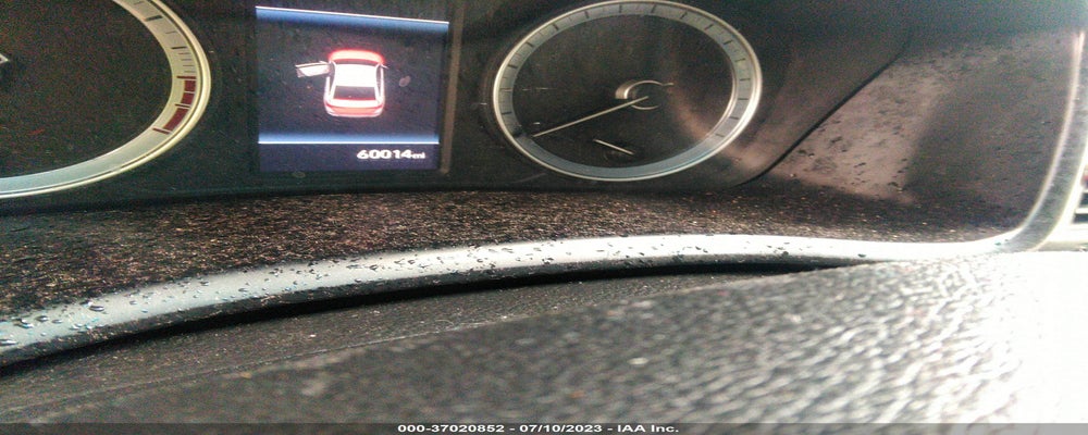 5NPE34AF1JH623476 2018 HYUNDAI SONATA photo no. 7
