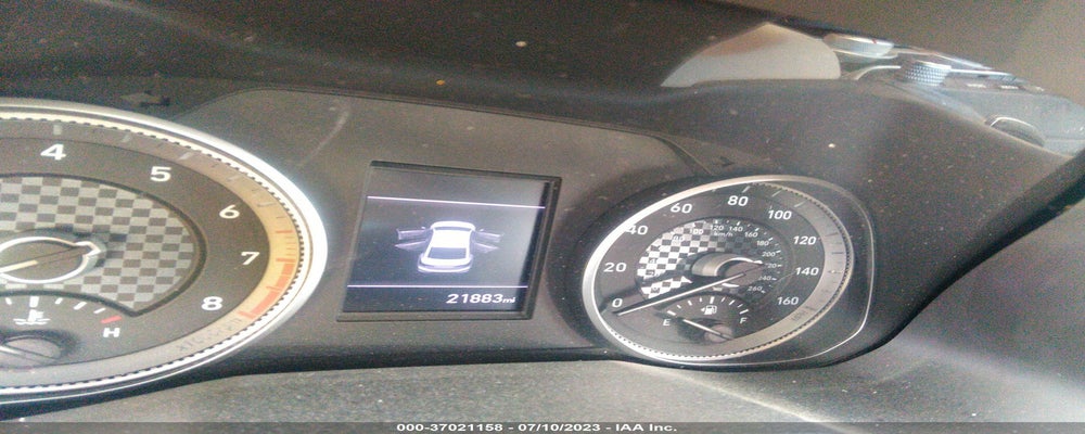 KMHD84LF5KU839635 2019 HYUNDAI ELANTRA photo no. 7