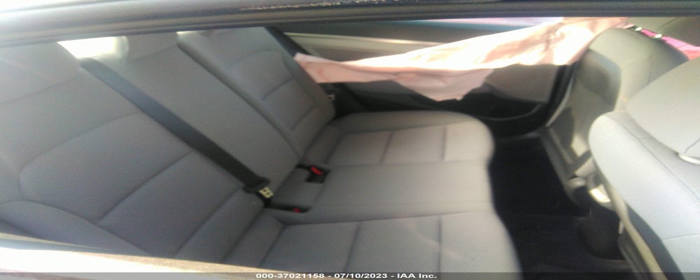 KMHD84LF5KU839635 2019 HYUNDAI ELANTRA photo no. 8