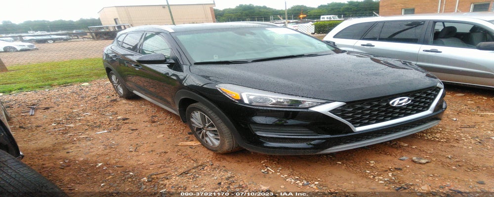 KM8J3CAL0LU201170 2020 HYUNDAI TUCSON photo no. 18