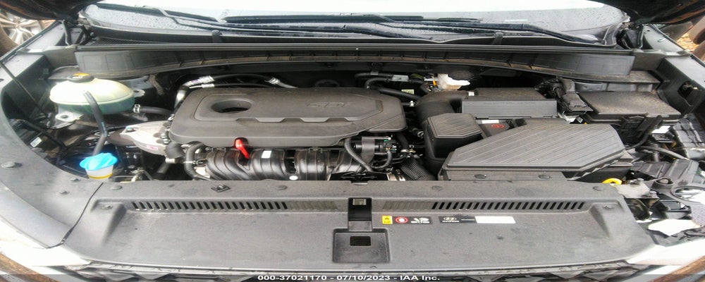 KM8J3CAL0LU201170 2020 HYUNDAI TUCSON photo no. 10