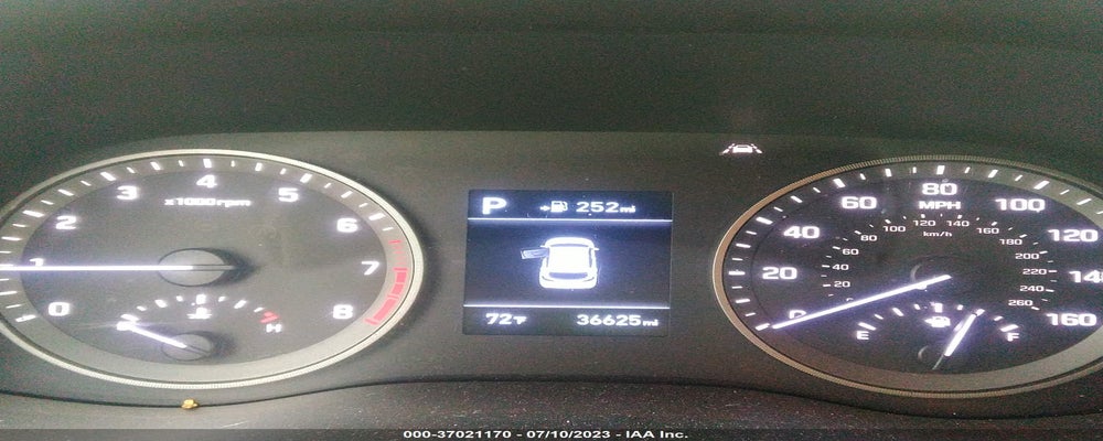KM8J3CAL0LU201170 2020 HYUNDAI TUCSON photo no. 7