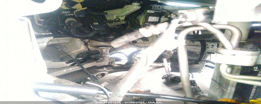 KM8K12AA9KU266746 2019 HYUNDAI KONA photo no. 6