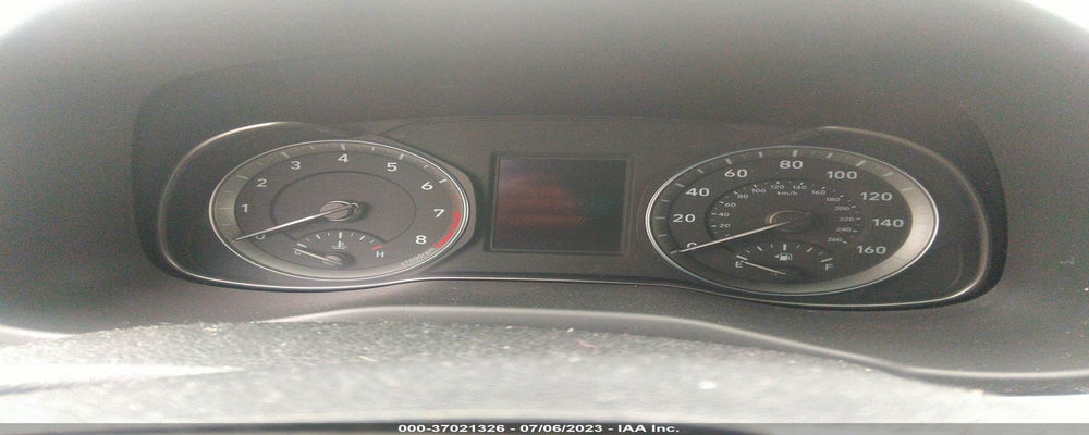 KM8K12AA9KU266746 2019 HYUNDAI KONA photo no. 7