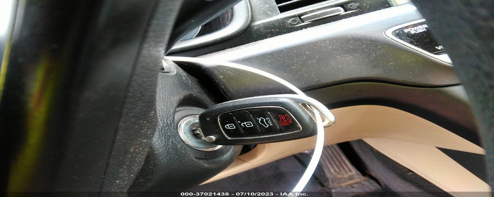 5NPE24AF8JH633098 2018 HYUNDAI SONATA photo no. 11
