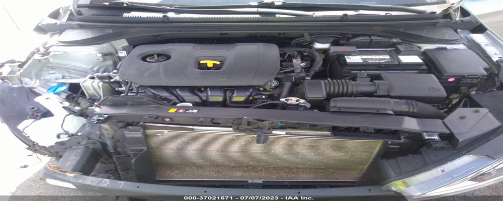 5NPD84LFXLH568149 2020 HYUNDAI ELANTRA photo no. 10