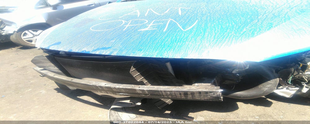 KMHD84LF6HU398509 2017 HYUNDAI ELANTRA photo no. 6
