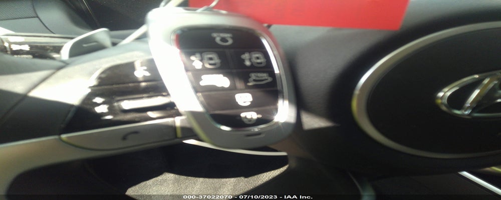 5NMJECAE3PH176181 2023 HYUNDAI TUCSON photo no. 11
