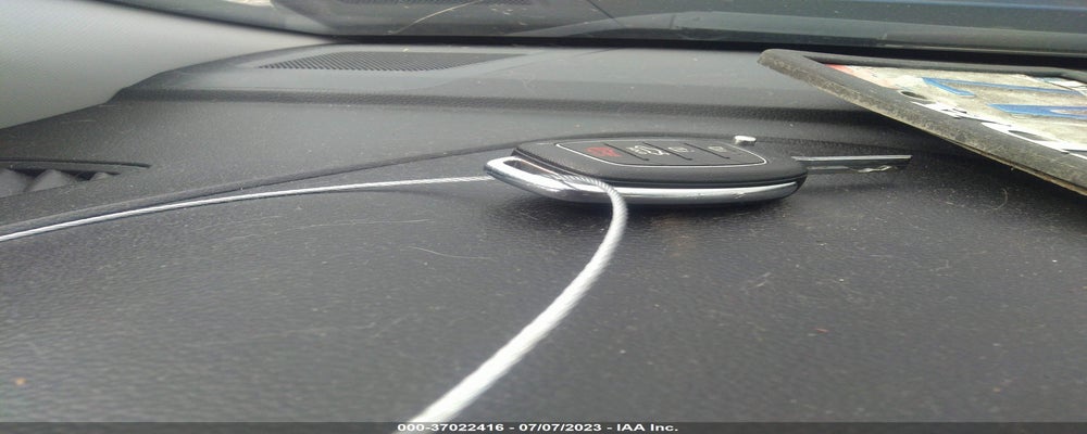 5NPE34AF4FH058003 2015 HYUNDAI SONATA photo no. 11