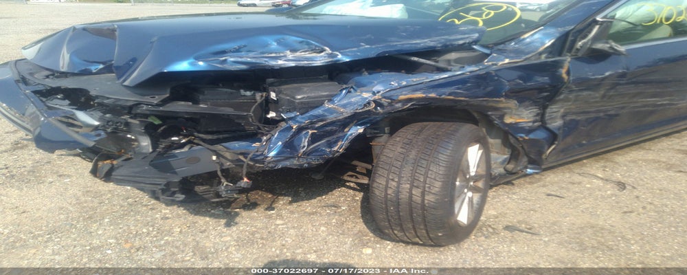 5NPE24AF2GH301957 2016 HYUNDAI SONATA photo no. 6