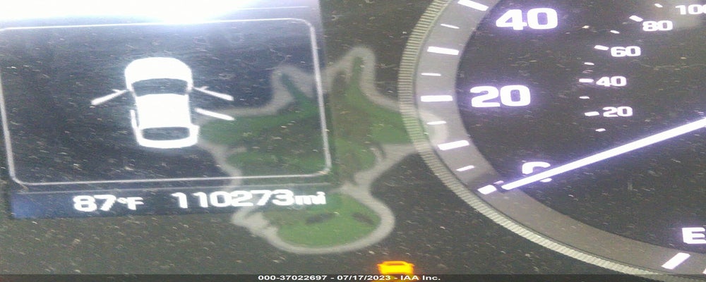 5NPE24AF2GH301957 2016 HYUNDAI SONATA photo no. 7