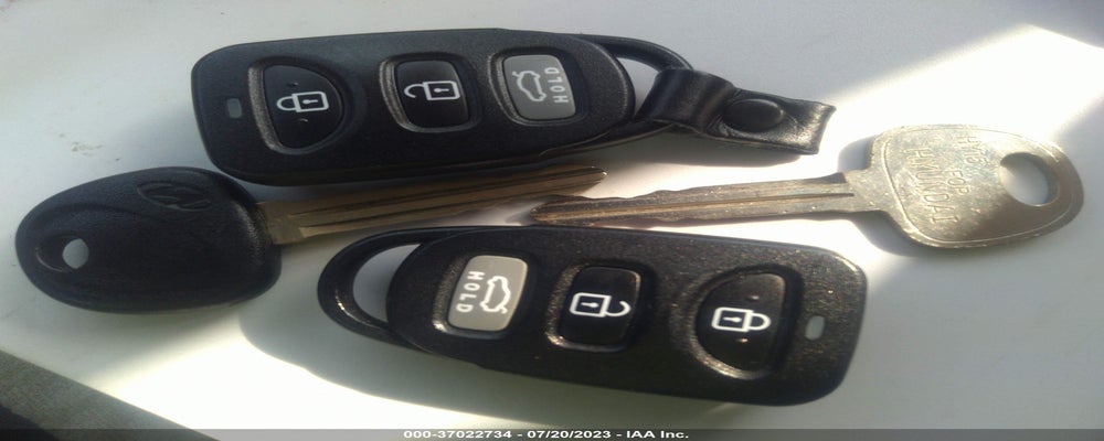5NPD74LF8KH487510 2019 HYUNDAI ELANTRA photo no. 11