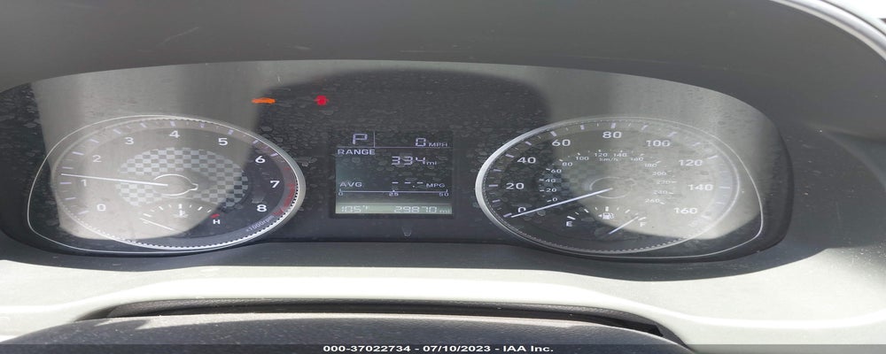 5NPD74LF8KH487510 2019 HYUNDAI ELANTRA photo no. 7