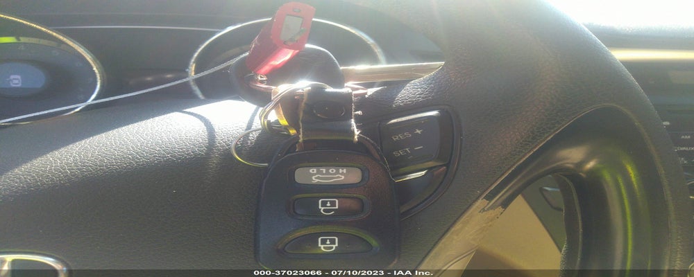 5NPEB4AC3BH197543 2011 HYUNDAI SONATA photo no. 11